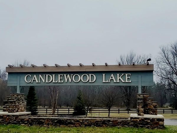 7326 Ohio 19, unit 8-241, Mount Gilead, OH 43338