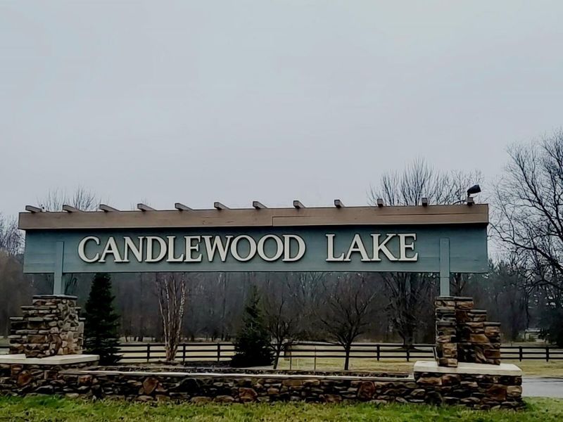 7326 Ohio 19, Unit unit 8-241, Mount Gilead, OH 43338 Photo 1