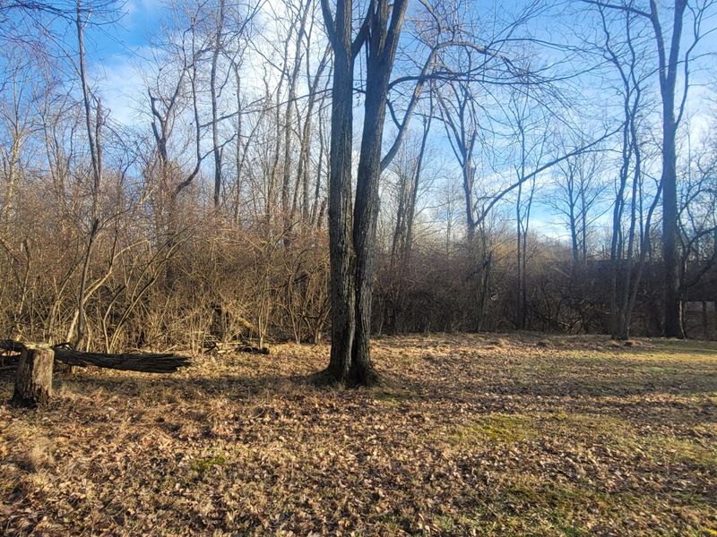 7326 Ohio 19, Unit unit 8-241, Mount Gilead, OH 43338 Photo 3