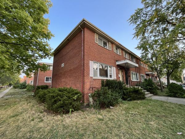 929 W North Avenue, Unit A, Villa Park, IL 60181