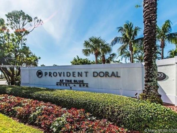 5300 NW 87th Ave, Unit 1004, Doral, FL 33178