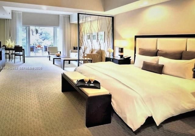 5300 NW 87th Ave, Unit 1004, Doral, FL 33178 Photo