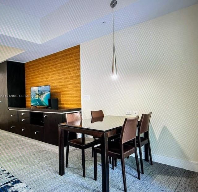 5300 NW 87th Ave, Unit 1004, Doral, FL 33178 Photo