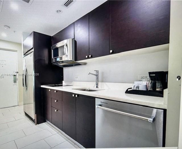 5300 NW 87th Ave, Unit 1004, Doral, FL 33178 Photo