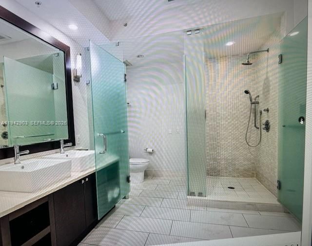 5300 NW 87th Ave, Unit 1004, Doral, FL 33178 Photo