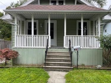 315 Storch Street, Saginaw, MI 48602