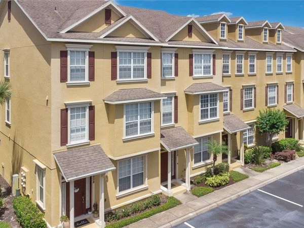 628 PENSACOLA LANE, LAKE MARY, FL 32746