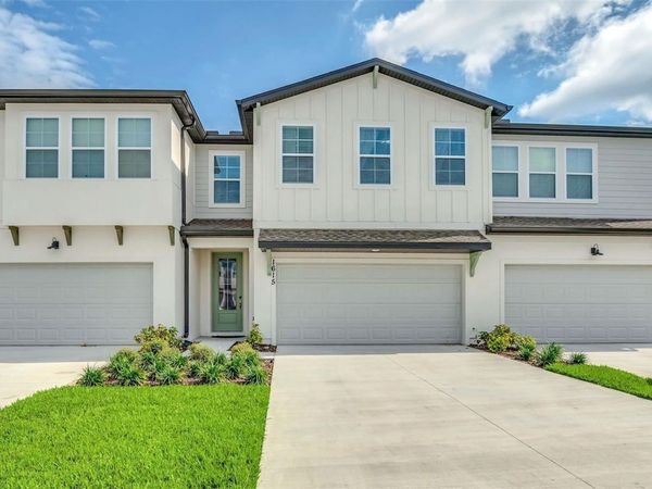 1615 SANIBEL DRIVE, DAVENPORT, FL 33896