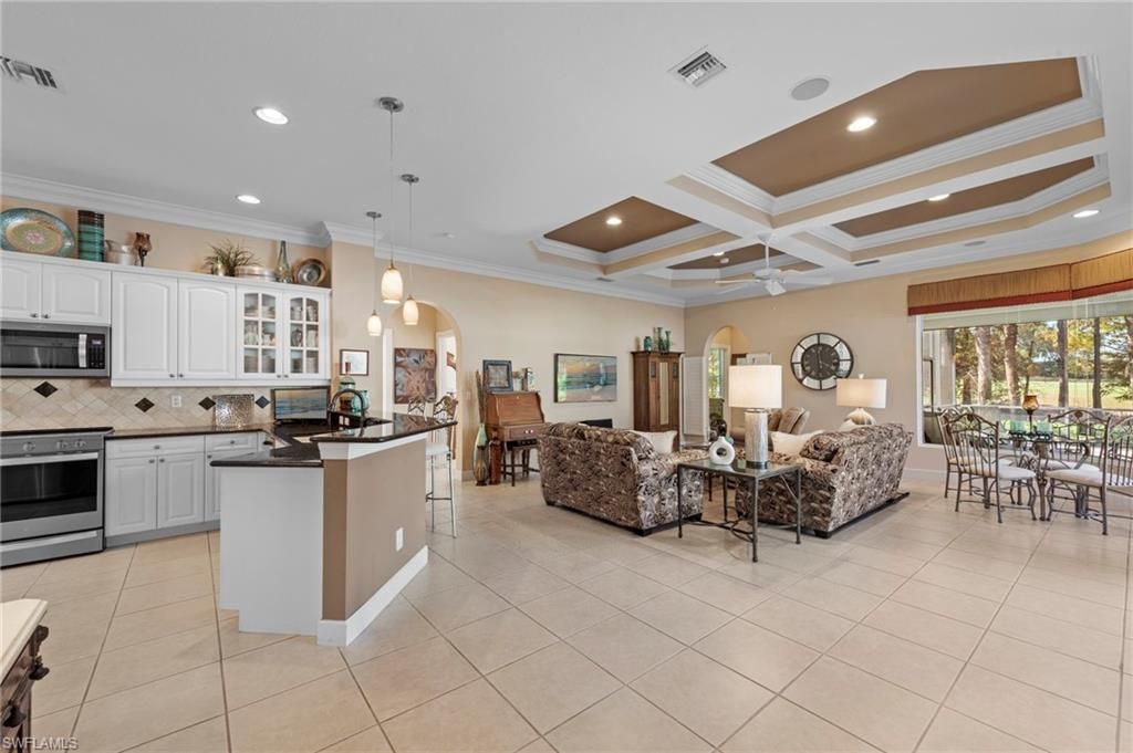 20042 Buttermere Ct, Estero, FL 33928 Photo