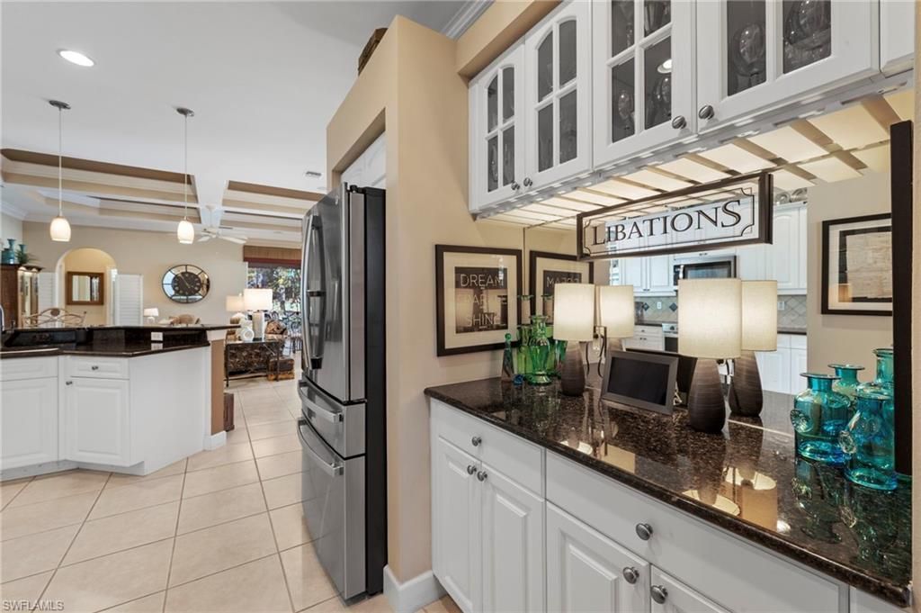 20042 Buttermere Ct, Estero, FL 33928 Photo