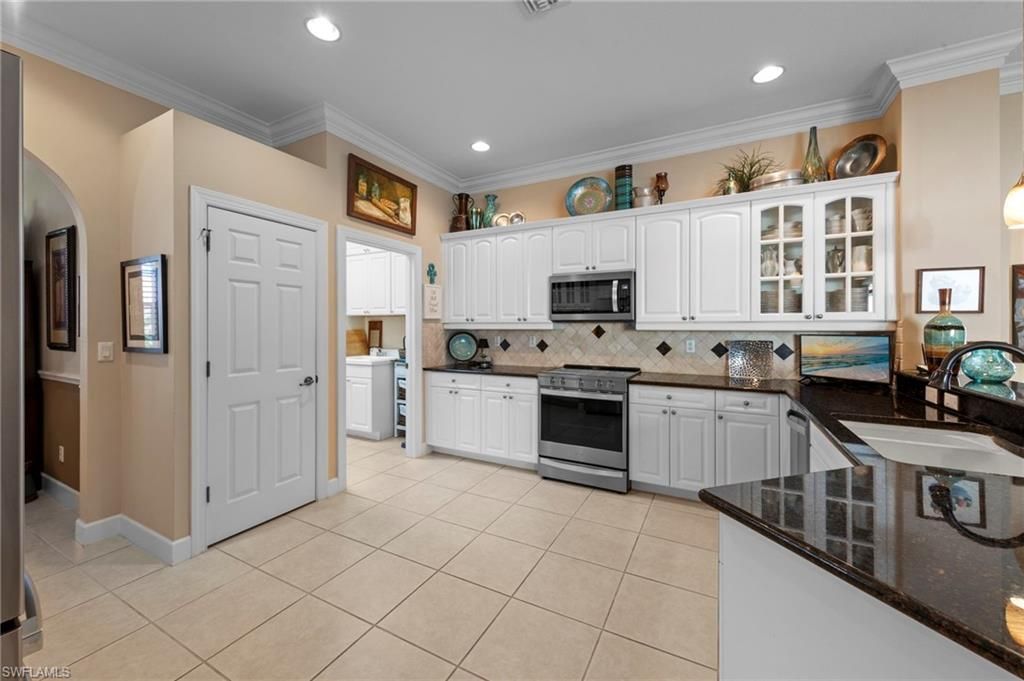 20042 Buttermere Ct, Estero, FL 33928 Photo