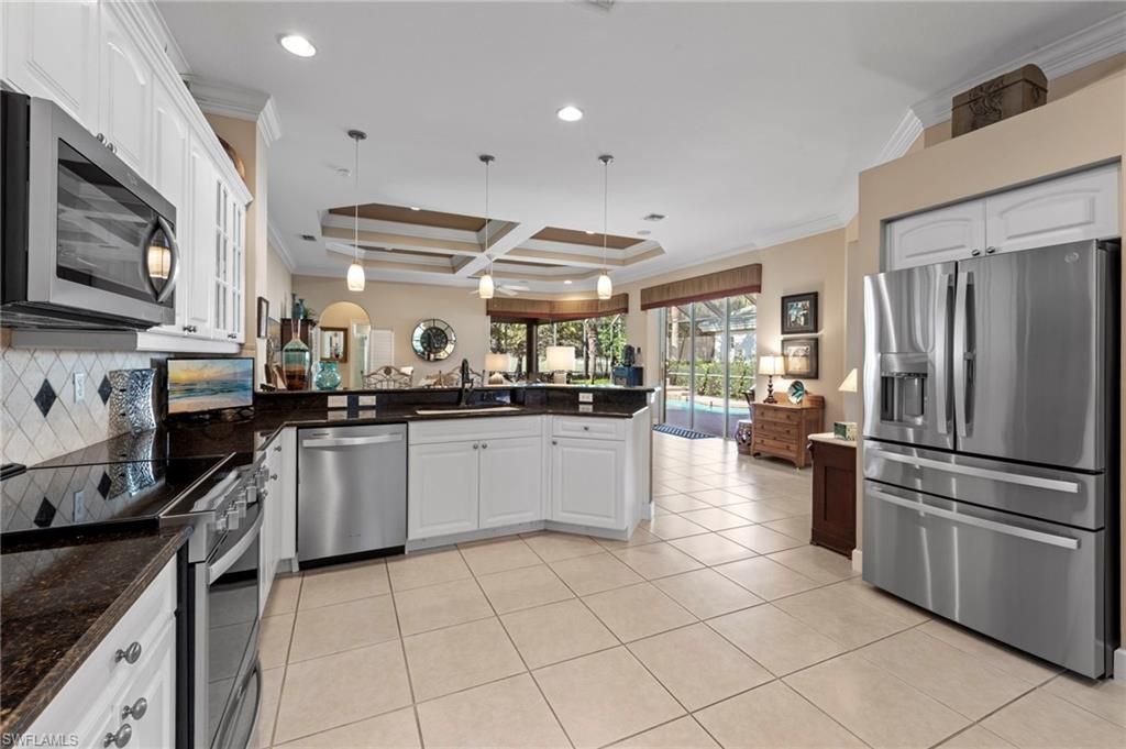 20042 Buttermere Ct, Estero, FL 33928 Photo