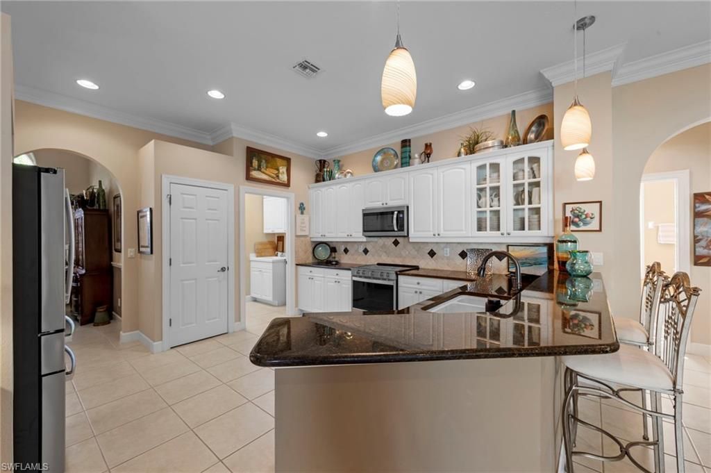 20042 Buttermere Ct, Estero, FL 33928 Photo