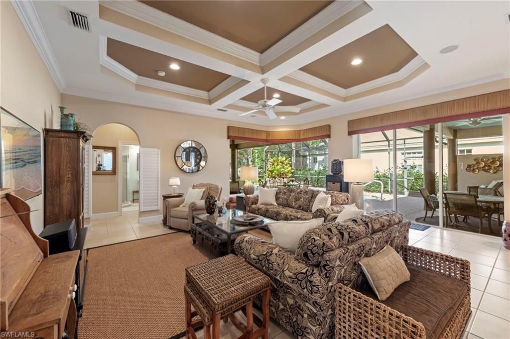 20042 Buttermere Ct, Estero, FL 33928 Photo