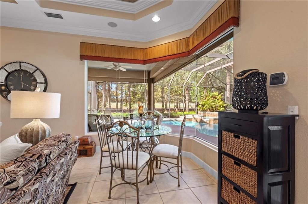 20042 Buttermere Ct, Estero, FL 33928 Photo