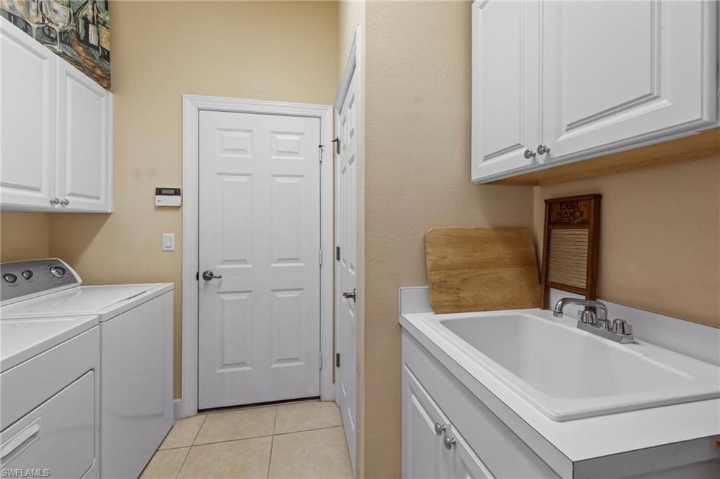 20042 Buttermere Ct, Estero, FL 33928 Photo