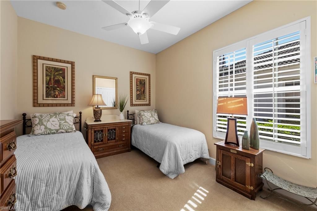 20042 Buttermere Ct, Estero, FL 33928 Photo