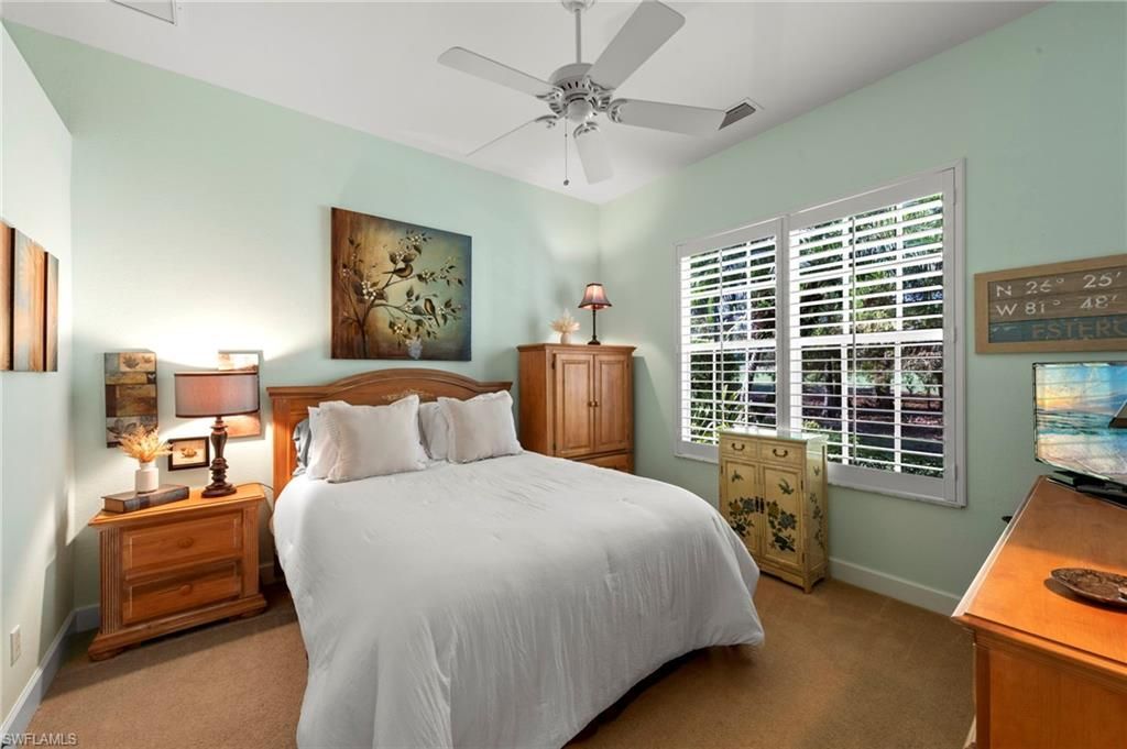 20042 Buttermere Ct, Estero, FL 33928 Photo