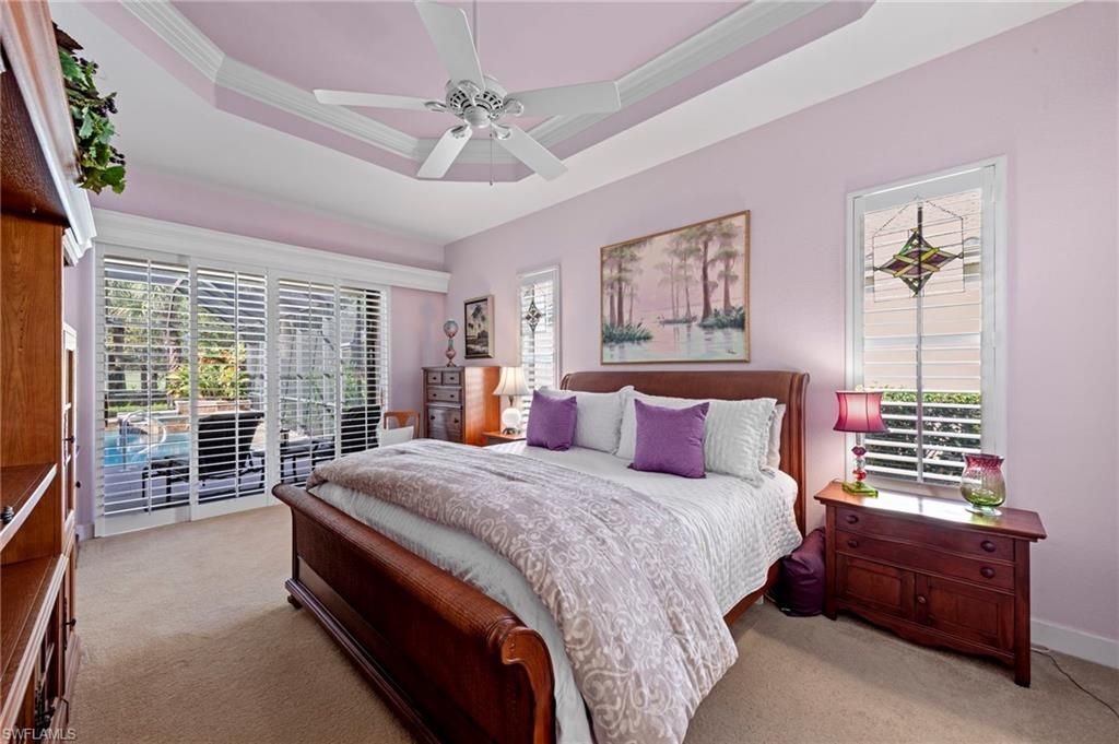 20042 Buttermere Ct, Estero, FL 33928 Photo