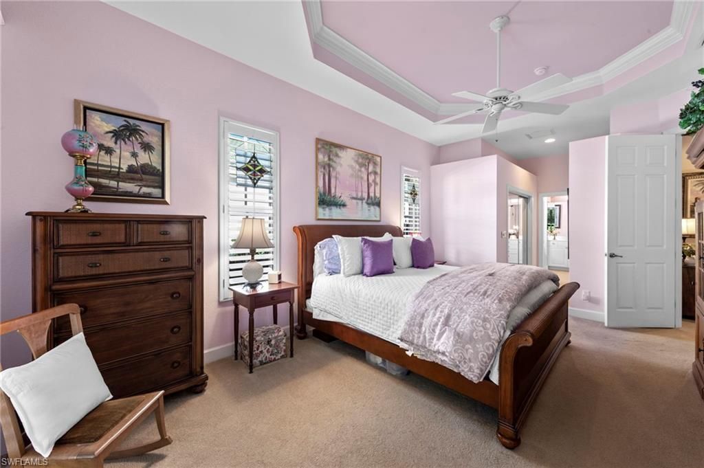 20042 Buttermere Ct, Estero, FL 33928 Photo