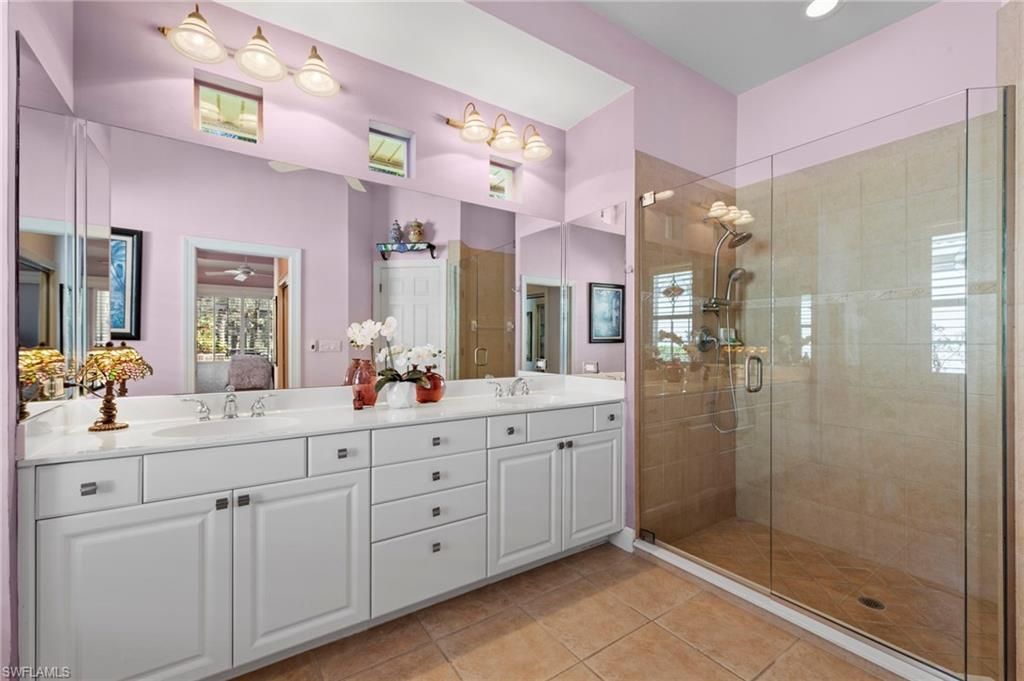 20042 Buttermere Ct, Estero, FL 33928 Photo