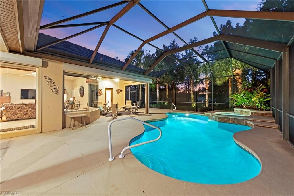 20042 Buttermere Ct, Estero, FL 33928 Photo