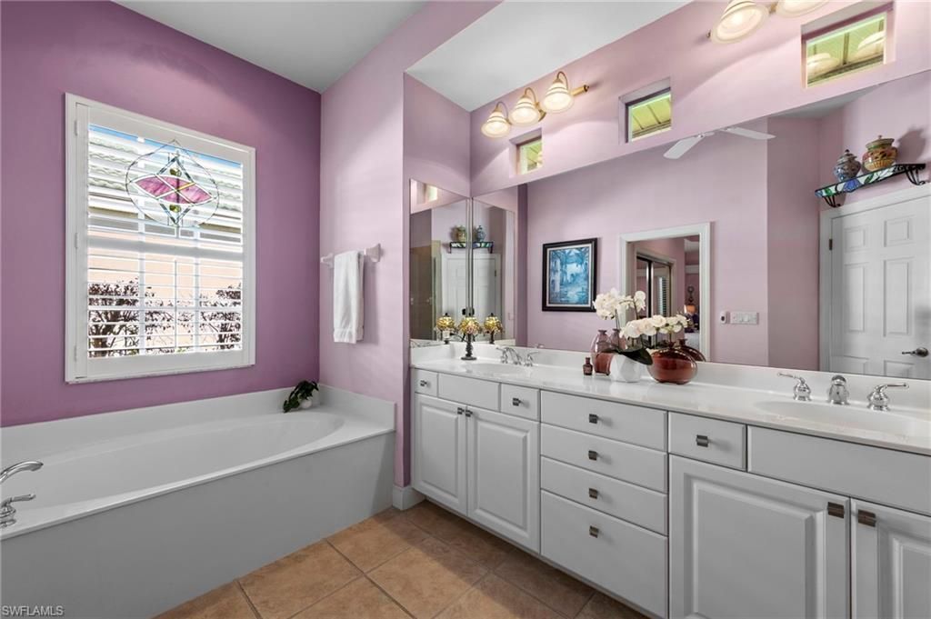 20042 Buttermere Ct, Estero, FL 33928 Photo