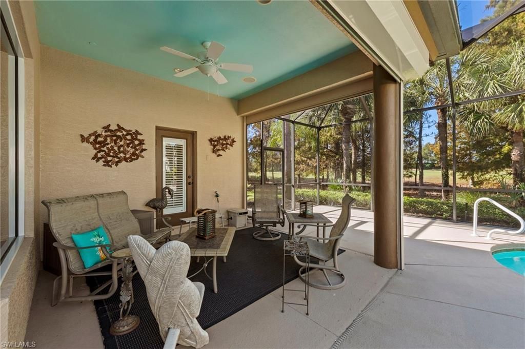 20042 Buttermere Ct, Estero, FL 33928 Photo