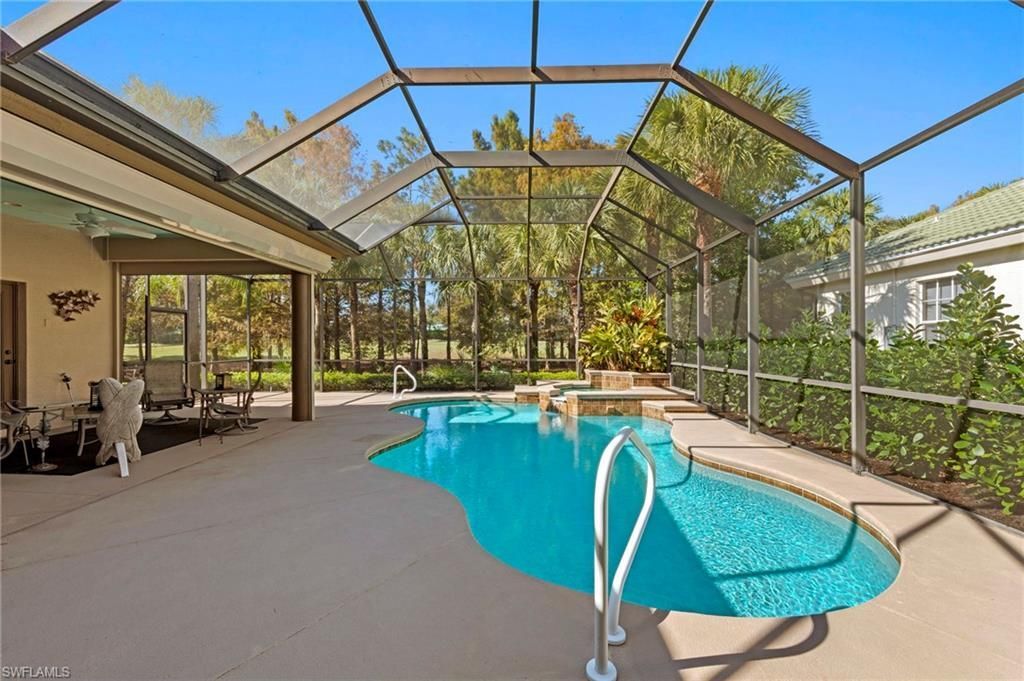 20042 Buttermere Ct, Estero, FL 33928 Photo