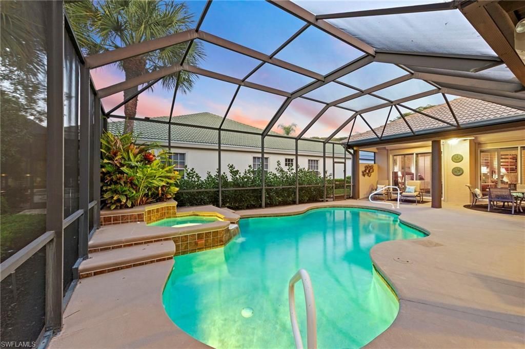 20042 Buttermere Ct, Estero, FL 33928 Photo