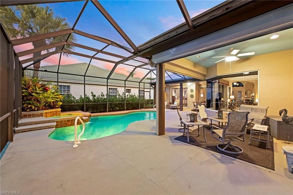 20042 Buttermere Ct, Estero, FL 33928 Photo