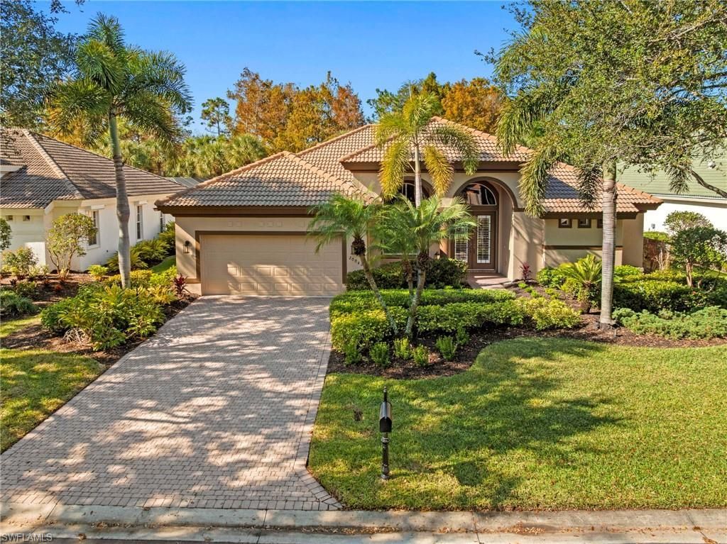 20042 Buttermere Ct, Estero, FL 33928 Photo