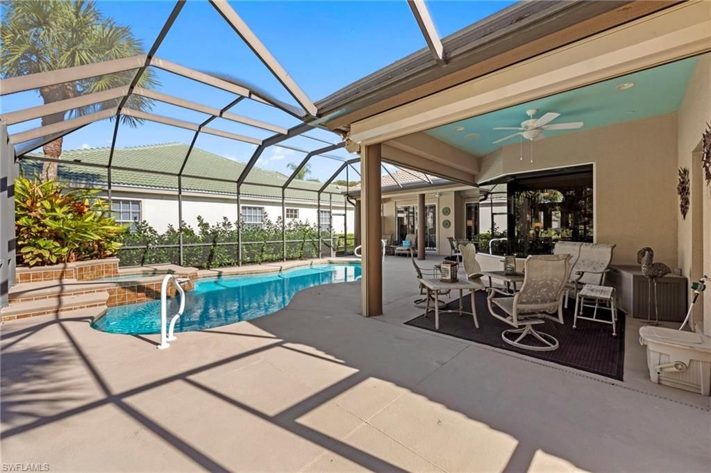 20042 Buttermere Ct, Estero, FL 33928 Photo