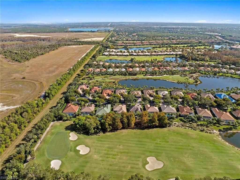 20042 Buttermere Ct, Estero, FL 33928 Photo