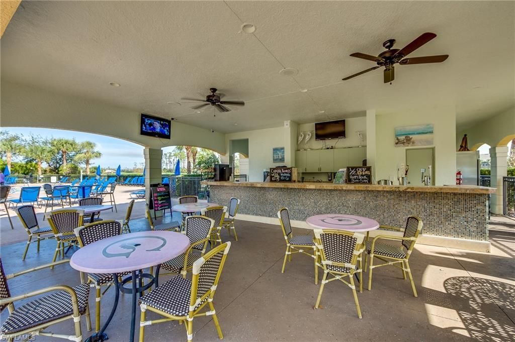 20042 Buttermere Ct, Estero, FL 33928 Photo