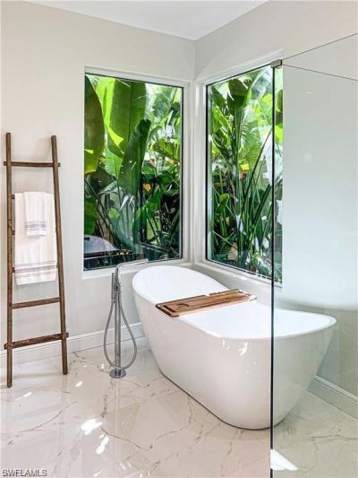 3490 Candleberry Ct , Bonita Springs, FL 34134 Photo