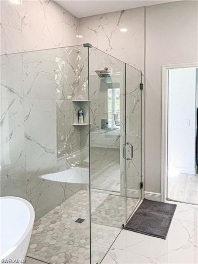 3490 Candleberry Ct , Bonita Springs, FL 34134 Photo