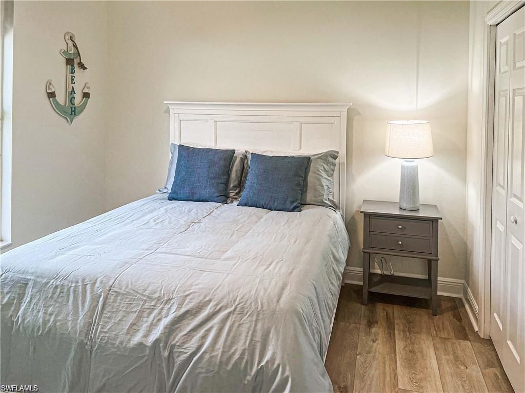 3490 Candleberry Ct , Bonita Springs, FL 34134 Photo