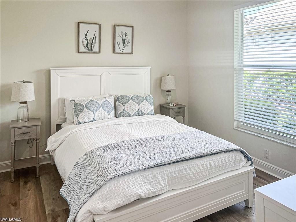 3490 Candleberry Ct , Bonita Springs, FL 34134 Photo