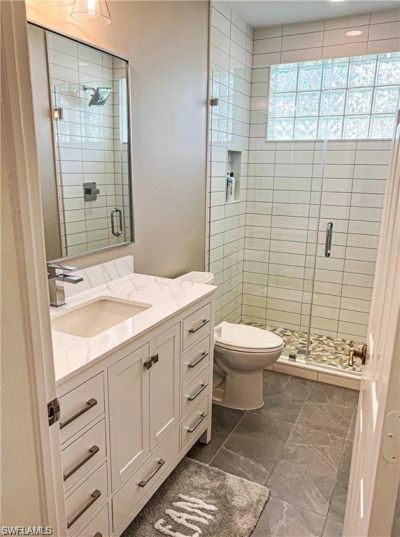 3490 Candleberry Ct , Bonita Springs, FL 34134 Photo