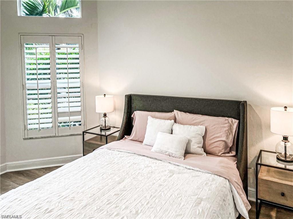 3490 Candleberry Ct , Bonita Springs, FL 34134 Photo