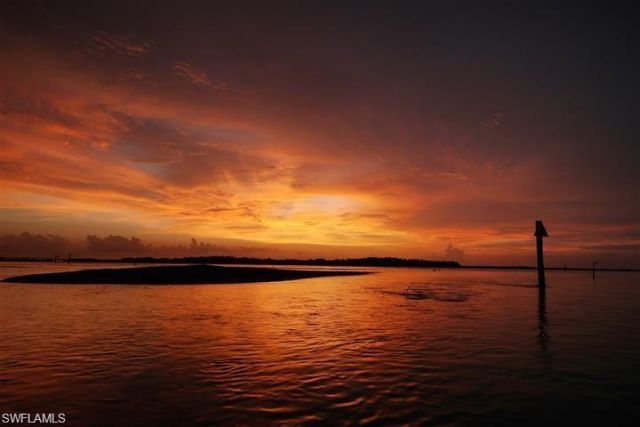 3490 Candleberry Ct , Bonita Springs, FL 34134 Photo