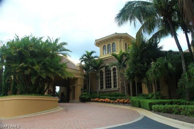 3490 Candleberry Ct , Bonita Springs, FL 34134 Photo