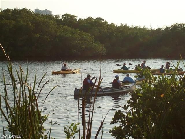 3490 Candleberry Ct , Bonita Springs, FL 34134 Photo