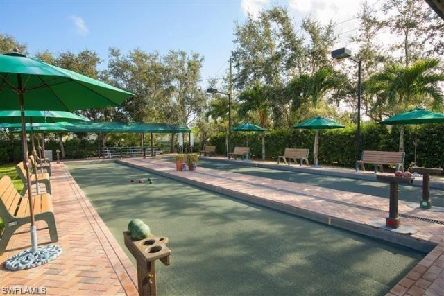 3490 Candleberry Ct , Bonita Springs, FL 34134 Photo