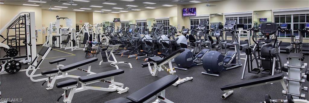 3490 Candleberry Ct , Bonita Springs, FL 34134 Photo