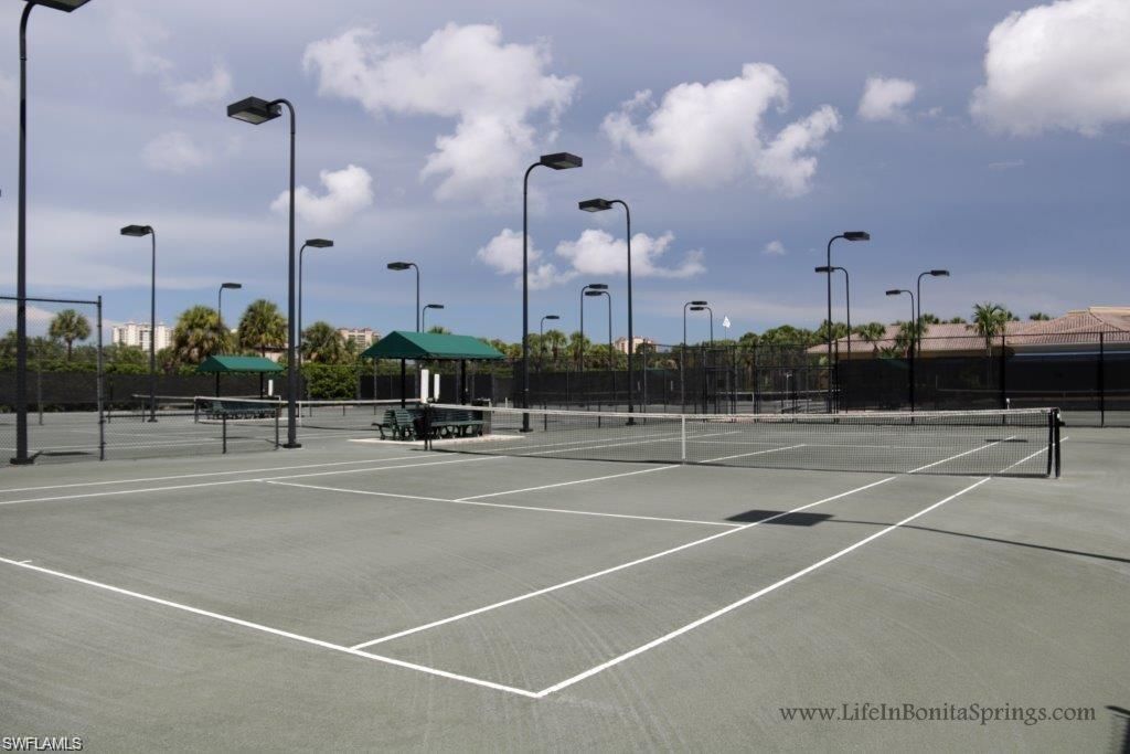 3490 Candleberry Ct , Bonita Springs, FL 34134 Photo