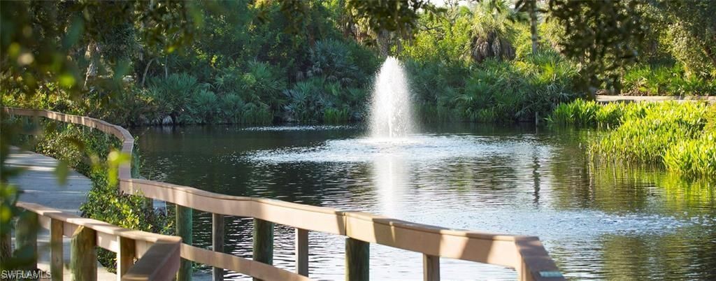 3490 Candleberry Ct , Bonita Springs, FL 34134 Photo