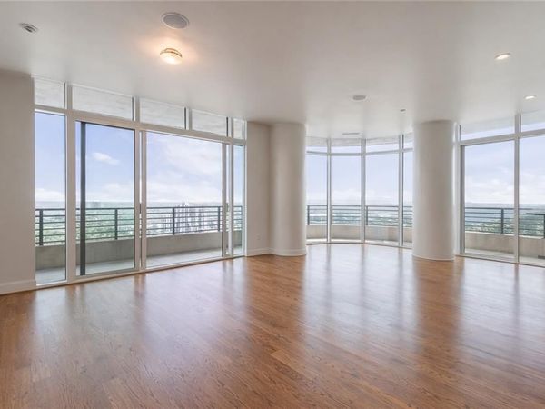 750 Park Avenue NE, Unit 29S, Atlanta, GA 30326