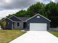 home photo